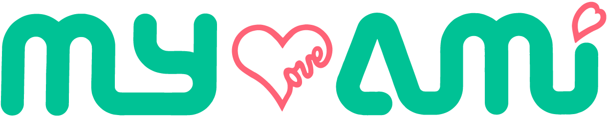 マイアミショッピングセンターロゴ