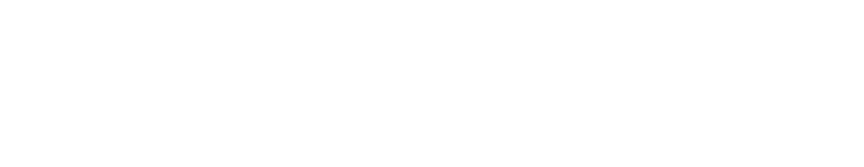 マイアミショッピングセンターロゴ